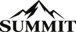 Summit
